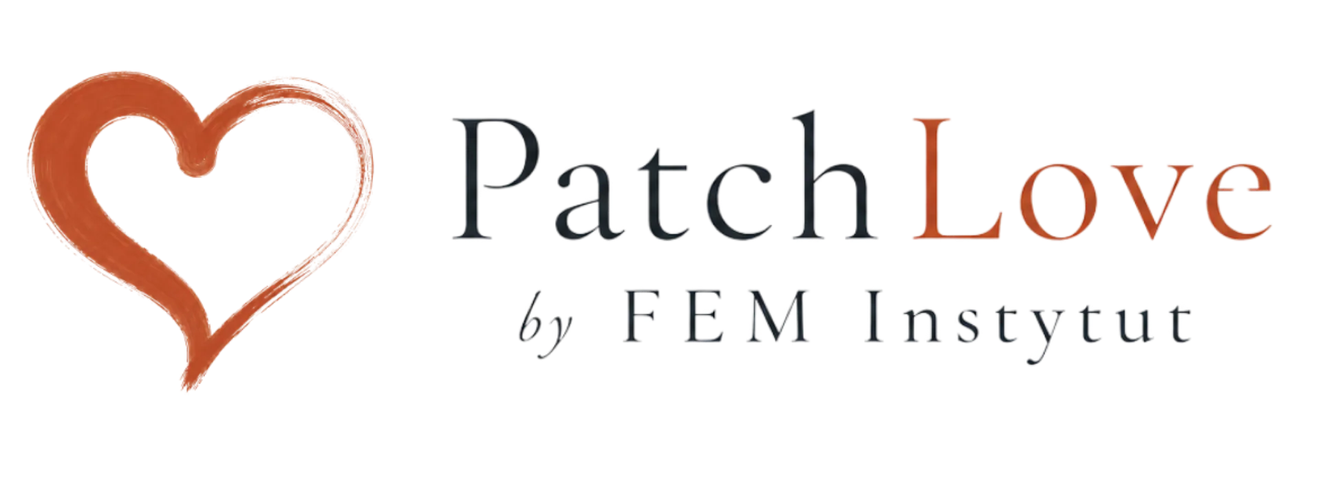 PatchLove by FEM Instytut